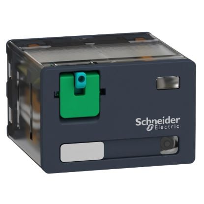 RPM42FD SCHNEIDER ELECTRIC
