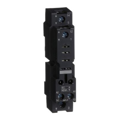 RPZF1 SCHNEIDER ELECTRIC