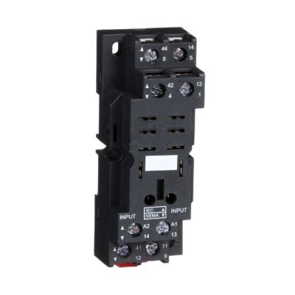 RPZF2 SCHNEIDER ELECTRIC