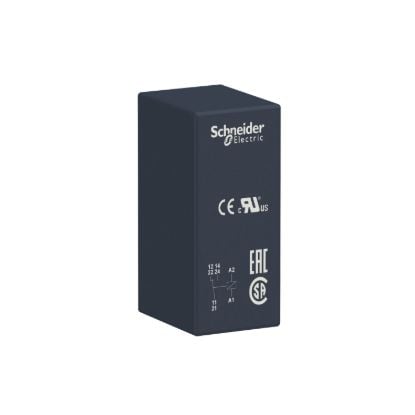 RSB1A160JD SCHNEIDER ELECTRIC