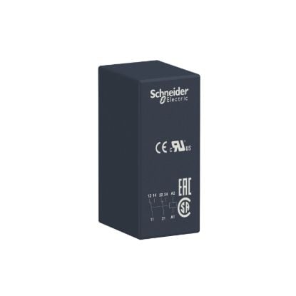 RSB2A080M7 SCHNEIDER ELECTRIC
