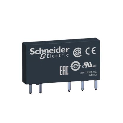 RSL1GB4BD SCHNEIDER ELECTRIC