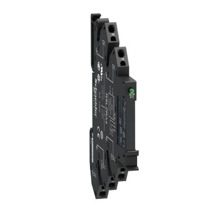 RSL1PRPU SCHNEIDER ELECTRIC