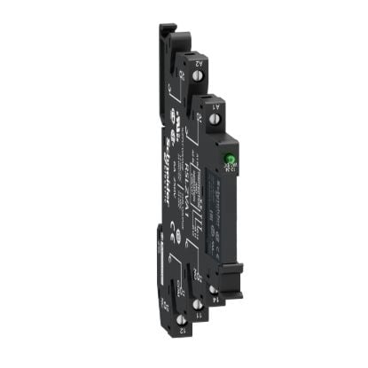 RSL1PVEU SCHNEIDER ELECTRIC