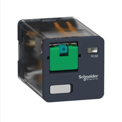 RUMC21JD SCHNEIDER ELECTRIC