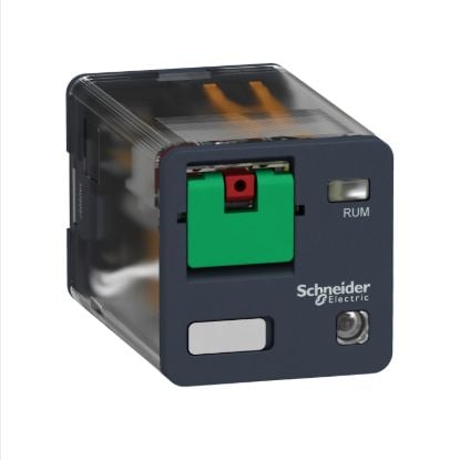 RUMC22P7 SCHNEIDER ELECTRIC