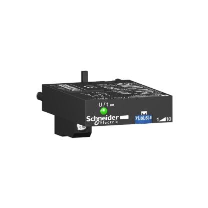 RUW101MW SCHNEIDER ELECTRIC
