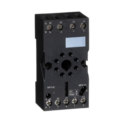 RUZC2M SCHNEIDER ELECTRIC