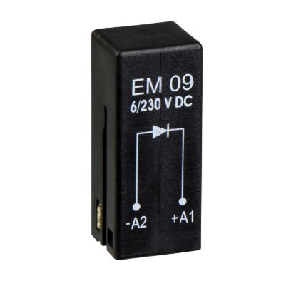 RXW040MD SCHNEIDER ELECTRIC