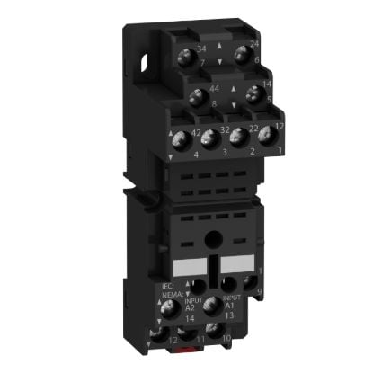 RXZE2M114 SCHNEIDER ELECTRIC