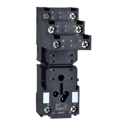 RXZE2S108M SCHNEIDER ELECTRIC
