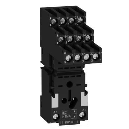RXZE2S114M SCHNEIDER ELECTRIC