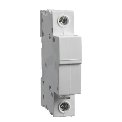 SEA9BP SCHNEIDER ELECTRIC
