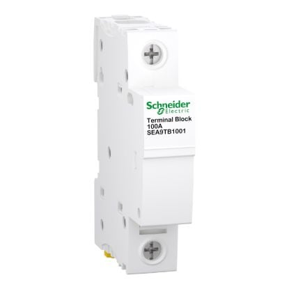 SEA9TB1001 SCHNEIDER ELECTRIC
