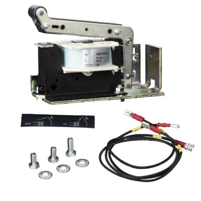 SPK0009SFS SCHNEIDER ELECTRIC