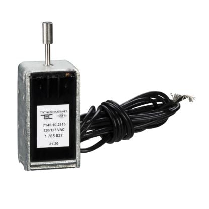 SPK0009SM6 SCHNEIDER ELECTRIC