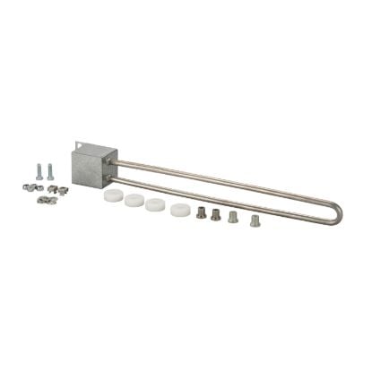 SPK0012MC1 SCHNEIDER ELECTRIC