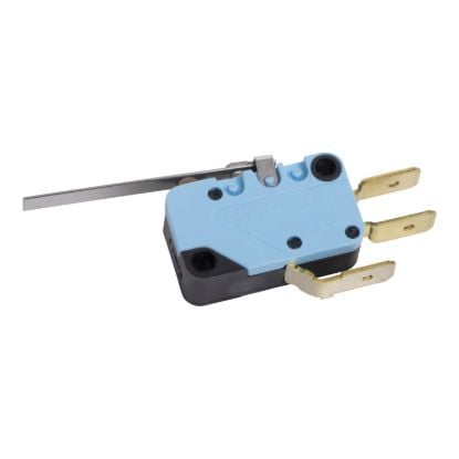 SPK1CDE008764 SCHNEIDER ELECTRIC