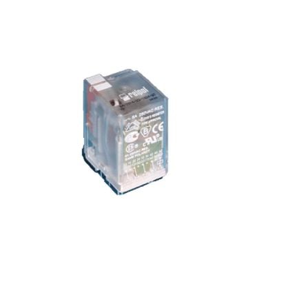 SPK1REM008618 SCHNEIDER ELECTRIC