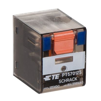 SPK1REM008621 SCHNEIDER ELECTRIC