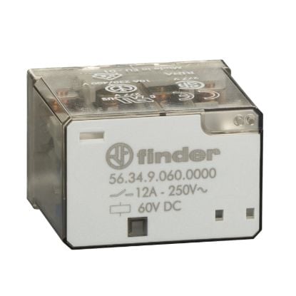 SPK1REM009652 SCHNEIDER ELECTRIC