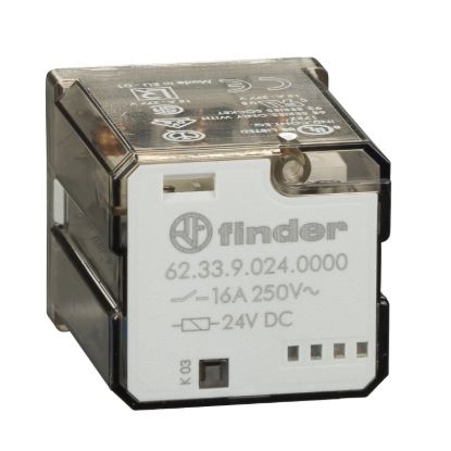 SPK1REM009654 SCHNEIDER ELECTRIC