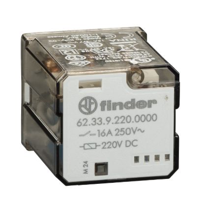 SPK1REM009658 SCHNEIDER ELECTRIC