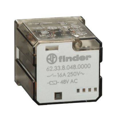 SPK1REM009660 SCHNEIDER ELECTRIC