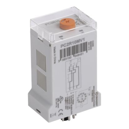SPK1REM009664 SCHNEIDER ELECTRIC
