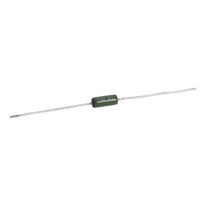 SPK29231103FK SCHNEIDER ELECTRIC