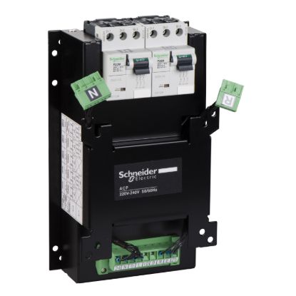 SPK29363 SCHNEIDER ELECTRIC