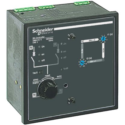 SPK29377 SCHNEIDER ELECTRIC
