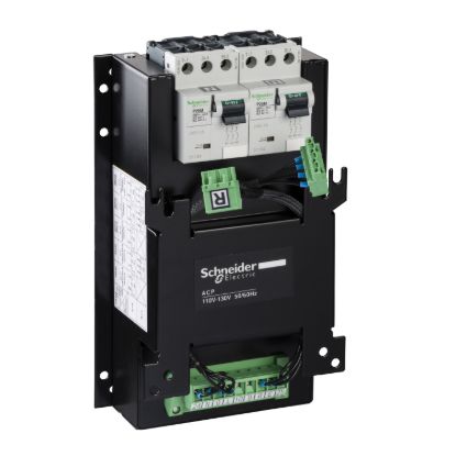 SPK29447 SCHNEIDER ELECTRIC