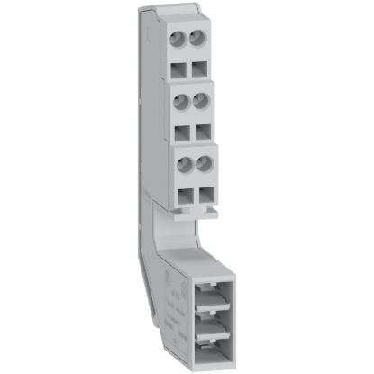 SPK33098 SCHNEIDER ELECTRIC