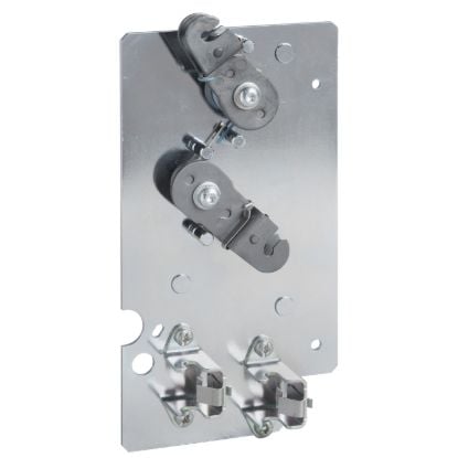 SPK33201 SCHNEIDER ELECTRIC