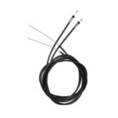 SPK33209 SCHNEIDER ELECTRIC