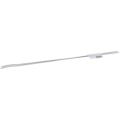 SPK33210 SCHNEIDER ELECTRIC