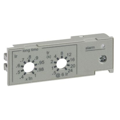 SPK33543 SCHNEIDER ELECTRIC