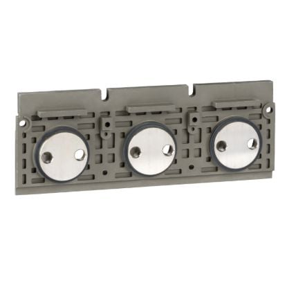 SPK33584 SCHNEIDER ELECTRIC