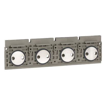 SPK33585 SCHNEIDER ELECTRIC