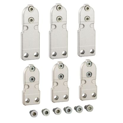 SPK33588 SCHNEIDER ELECTRIC