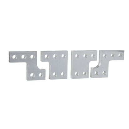 SPK33623 SCHNEIDER ELECTRIC