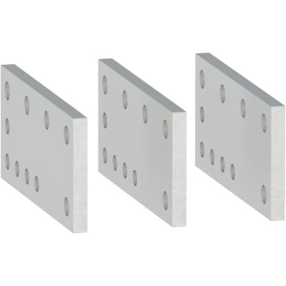 SPK33644 SCHNEIDER ELECTRIC