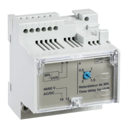 SPK33680 SCHNEIDER ELECTRIC