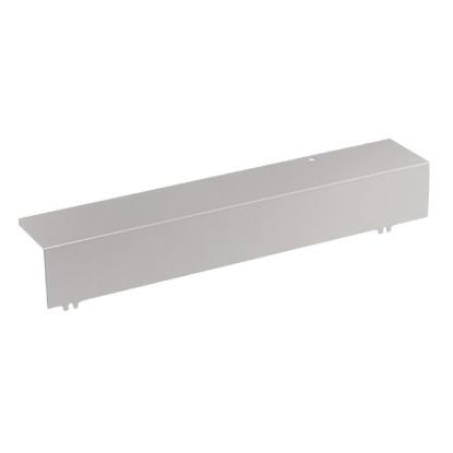 SPK33764 SCHNEIDER ELECTRIC