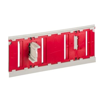 SPK33766 SCHNEIDER ELECTRIC