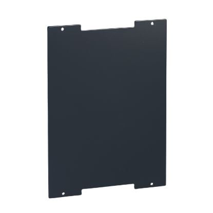 SPK33858 SCHNEIDER ELECTRIC