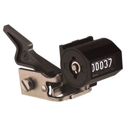 SPK33895 SCHNEIDER ELECTRIC