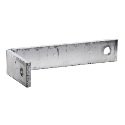 SPK3728029 SCHNEIDER ELECTRIC