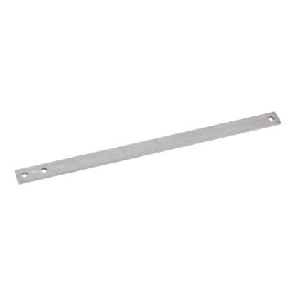 SPK3728032 SCHNEIDER ELECTRIC